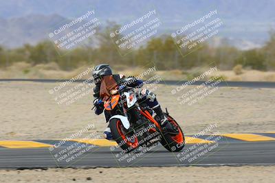 media/Mar-11-2023-SoCal Trackdays (Sat) [[bae20d96b2]]/Turn 7 (10am)/